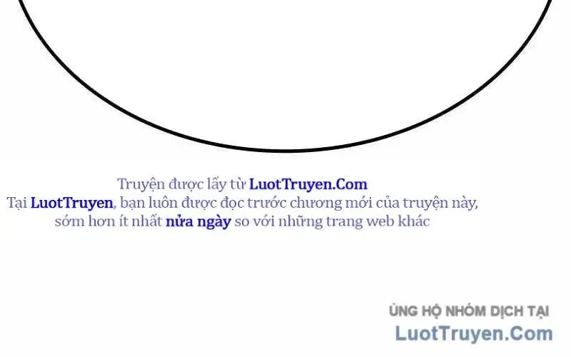 Gậy Gỗ Cấp 99+ chương 165.5 - trang 56