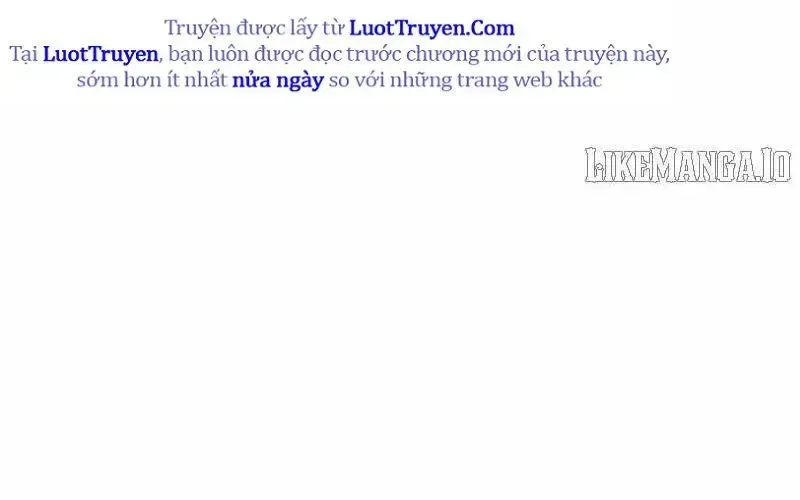 Gậy Gỗ Cấp 99+ chương 165.5 - trang 57
