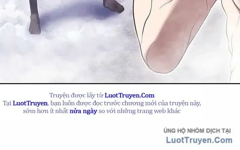 Gậy Gỗ Cấp 99+ chương 165.5 - trang 74
