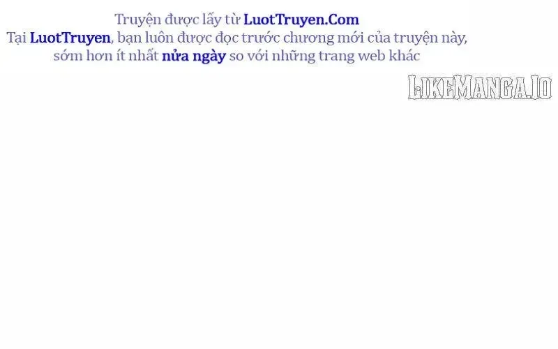 Gậy Gỗ Cấp 99+ chương 165.5 - trang 75