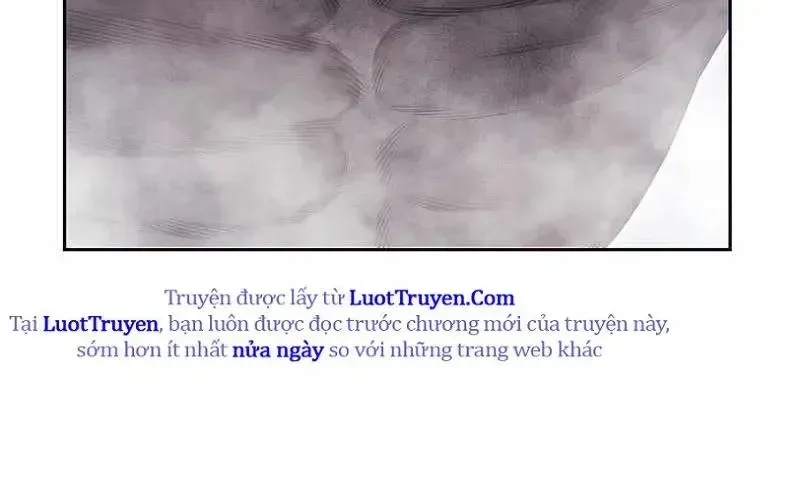 Gậy Gỗ Cấp 99+ chương 165.5 - trang 79