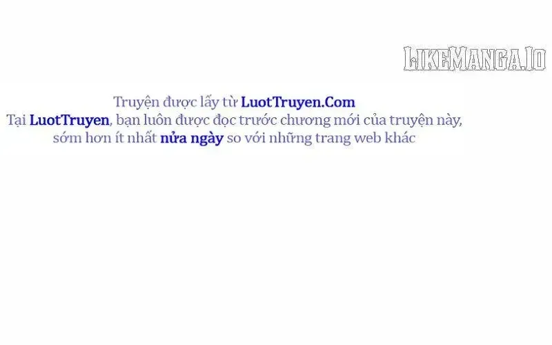 Gậy Gỗ Cấp 99+ chương 165.5 - trang 93
