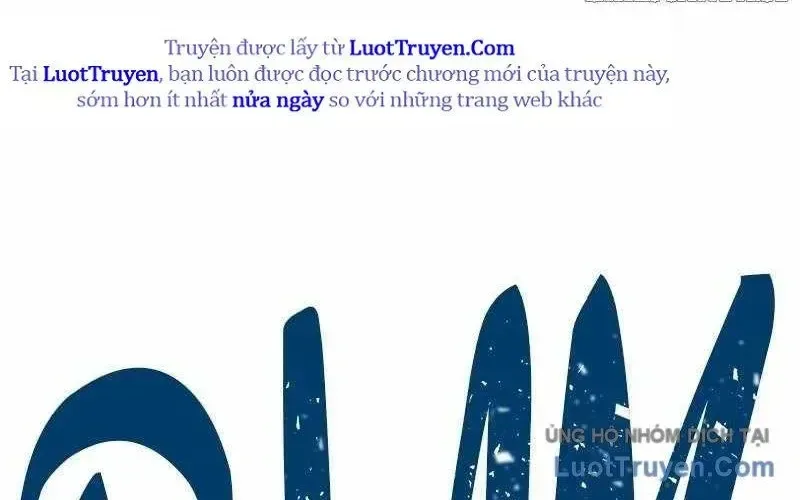 Gậy Gỗ Cấp 99+ chương 165.5 - trang 106