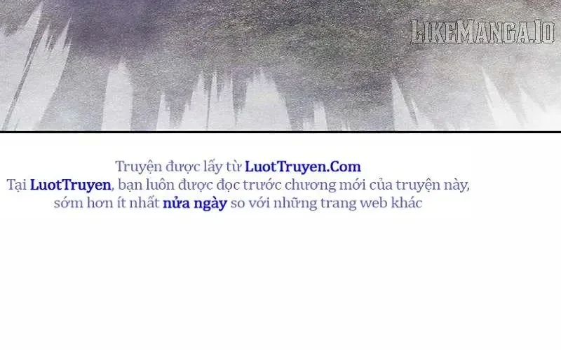 Gậy Gỗ Cấp 99+ chương 165.5 - trang 111