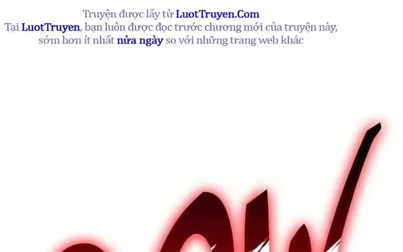 Gậy Gỗ Cấp 99+ chương 165.5 - trang 117