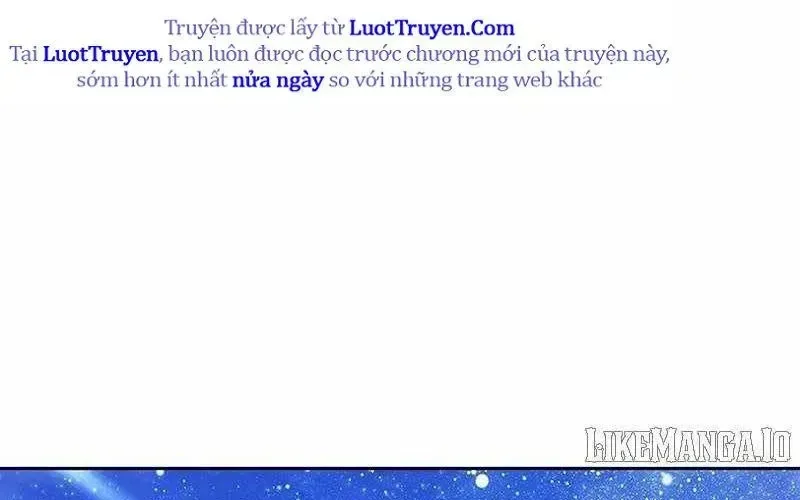 Gậy Gỗ Cấp 99+ chương 165.5 - trang 123