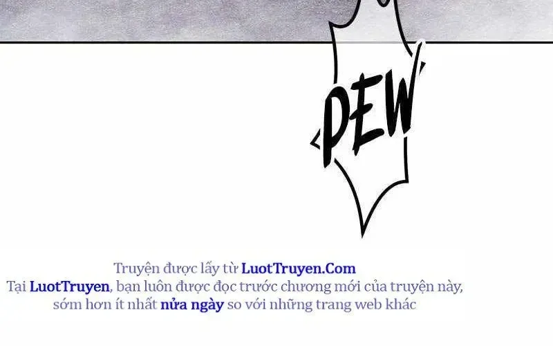 Gậy Gỗ Cấp 99+ chương 165.5 - trang 127