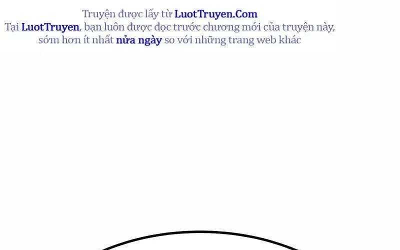 Gậy Gỗ Cấp 99+ chương 165.5 - trang 135