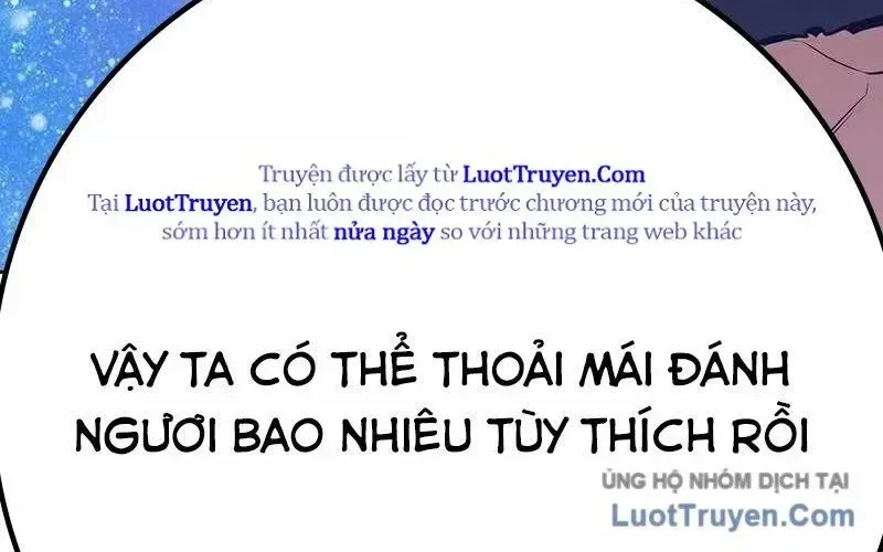 Gậy Gỗ Cấp 99+ chương 165.5 - trang 140