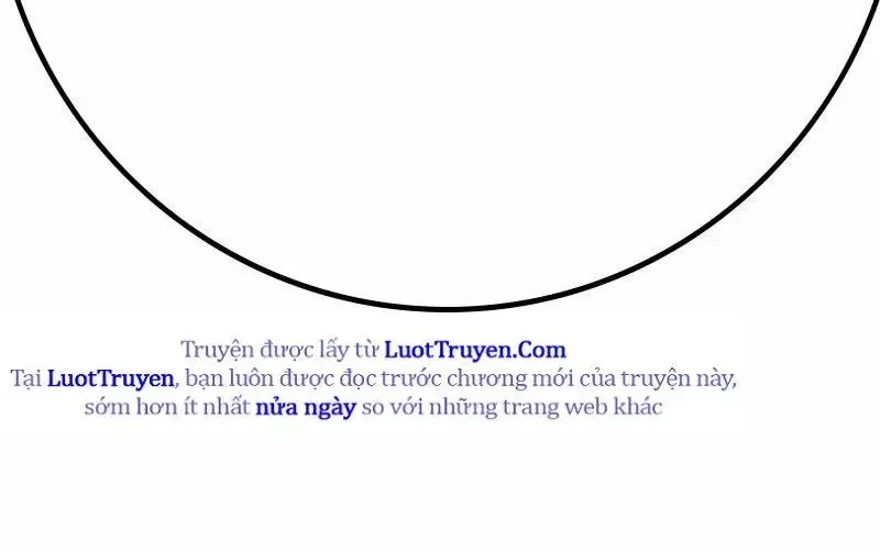Gậy Gỗ Cấp 99+ chương 165.5 - trang 141
