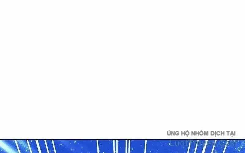 Gậy Gỗ Cấp 99+ chương 165.5 - trang 142