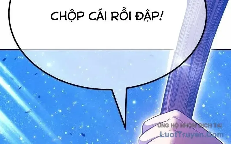 Gậy Gỗ Cấp 99+ chương 165.5 - trang 148