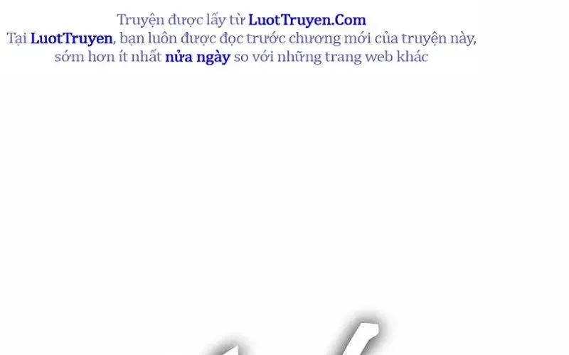 Gậy Gỗ Cấp 99+ chương 165.5 - trang 155