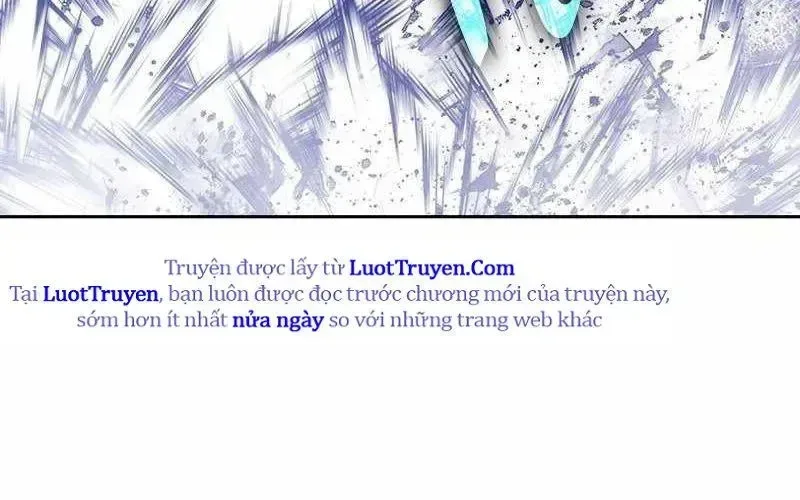 Gậy Gỗ Cấp 99+ chương 165.5 - trang 171
