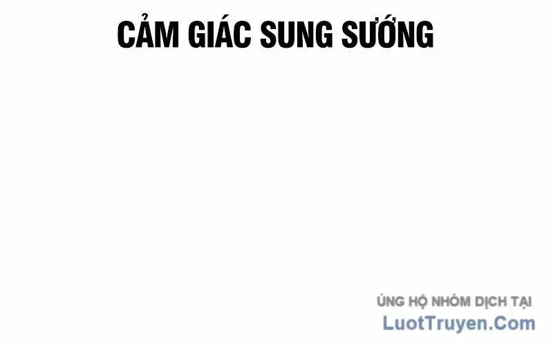 Gậy Gỗ Cấp 99+ chương 165.5 - trang 172