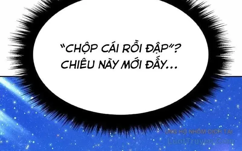 Gậy Gỗ Cấp 99+ chương 165.5 - trang 174