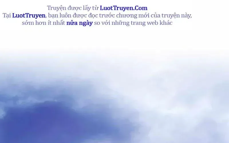 Gậy Gỗ Cấp 99+ chương 165.5 - trang 181