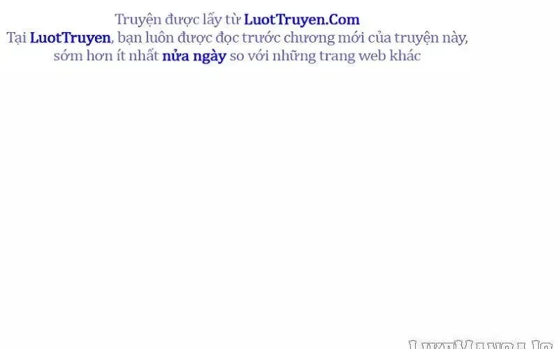 Gậy Gỗ Cấp 99+ chương 165.5 - trang 187