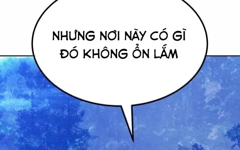 Gậy Gỗ Cấp 99+ chương 165.5 - trang 201