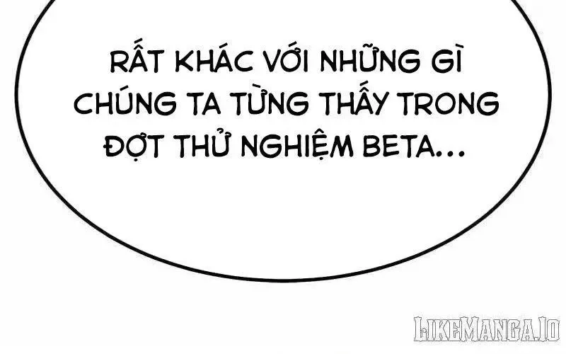 Gậy Gỗ Cấp 99+ chương 165.5 - trang 205