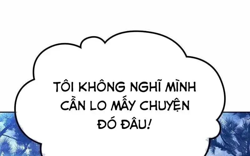 Gậy Gỗ Cấp 99+ chương 165.5 - trang 207