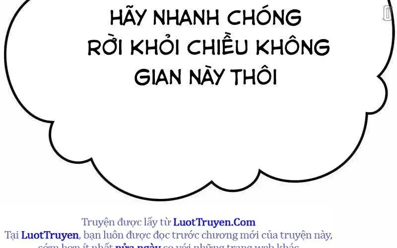 Gậy Gỗ Cấp 99+ chương 165.5 - trang 211