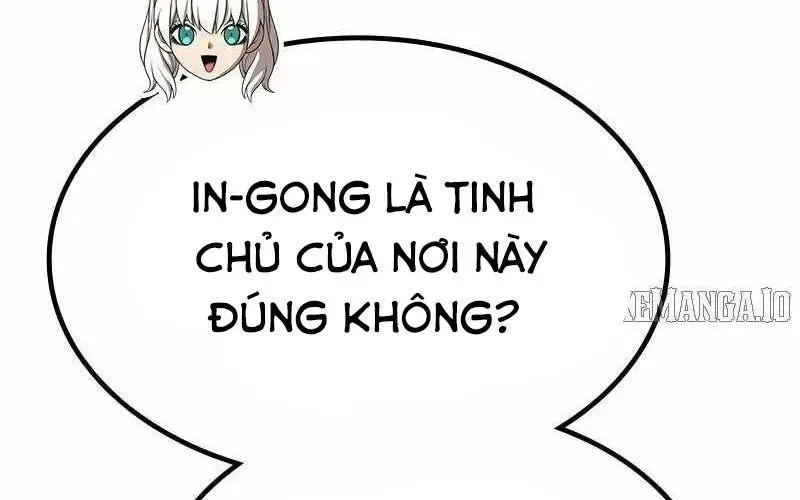Gậy Gỗ Cấp 99+ chương 165.5 - trang 213