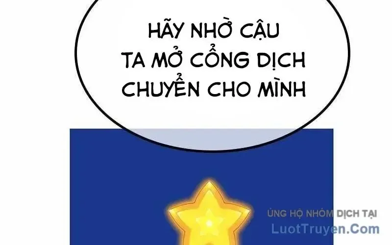 Gậy Gỗ Cấp 99+ chương 165.5 - trang 214
