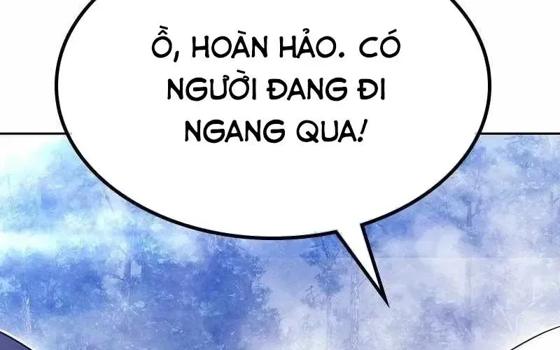Gậy Gỗ Cấp 99+ chương 165.5 - trang 219