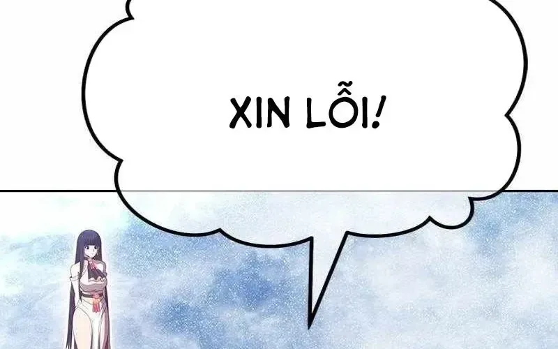 Gậy Gỗ Cấp 99+ chương 165.5 - trang 225