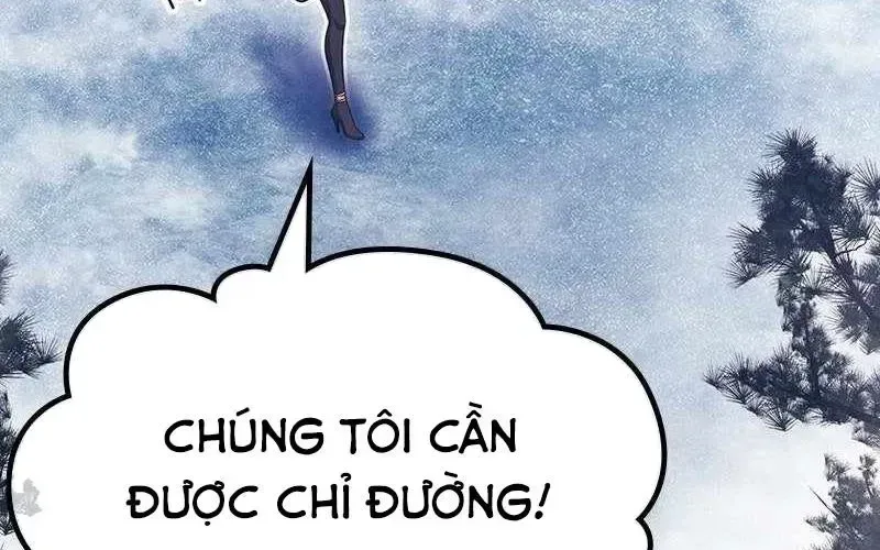 Gậy Gỗ Cấp 99+ chương 165.5 - trang 227
