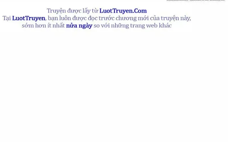 Gậy Gỗ Cấp 99+ chương 165.5 - trang 229