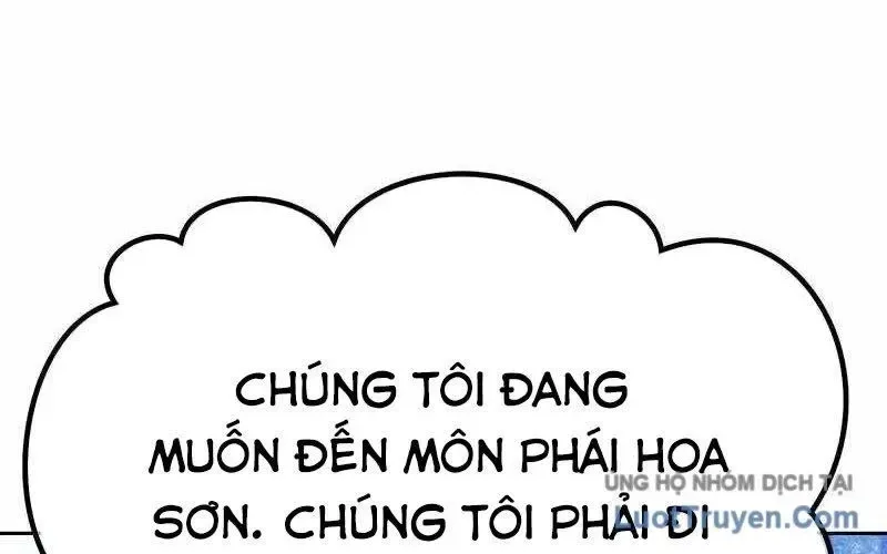 Gậy Gỗ Cấp 99+ chương 165.5 - trang 230