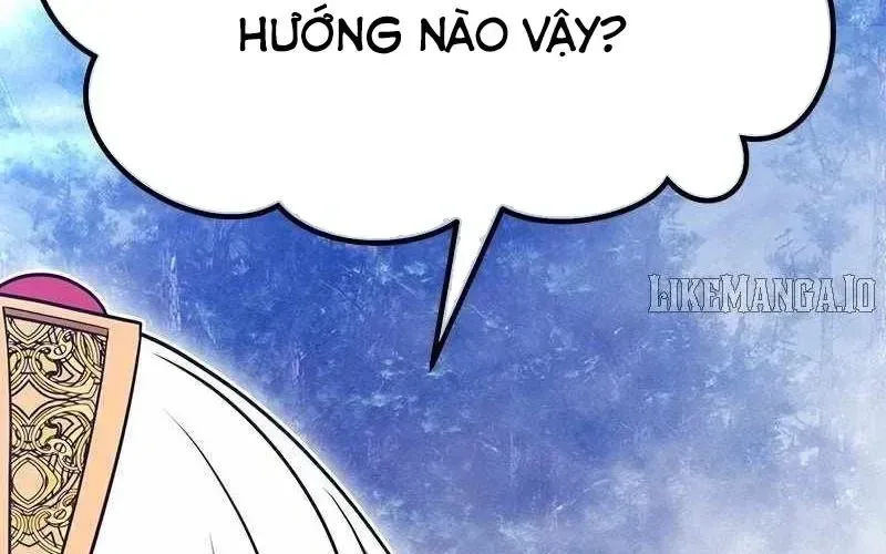Gậy Gỗ Cấp 99+ chương 165.5 - trang 231