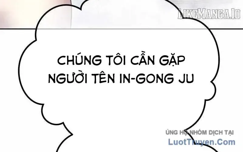 Gậy Gỗ Cấp 99+ chương 165.5 - trang 234