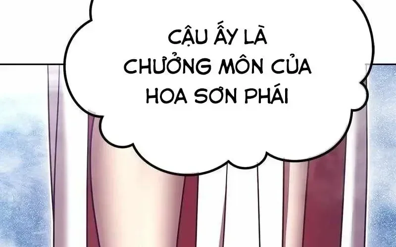Gậy Gỗ Cấp 99+ chương 165.5 - trang 235