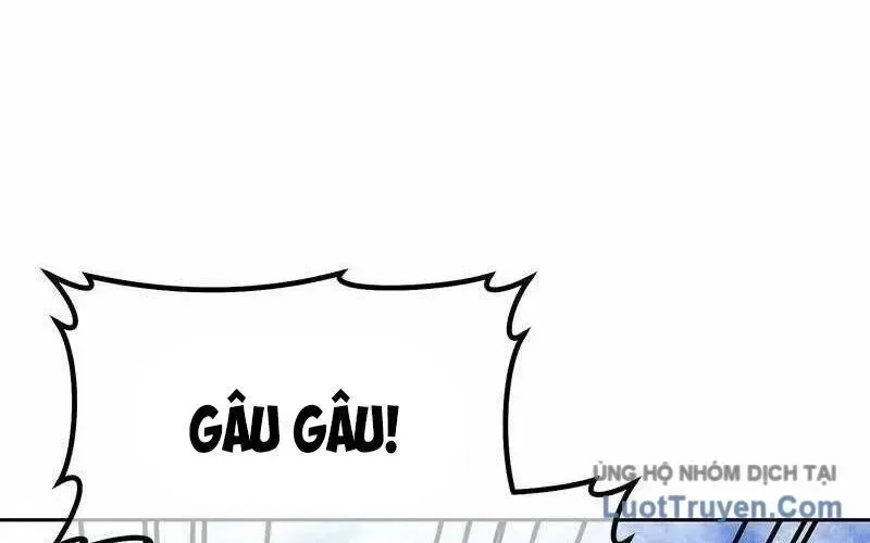 Gậy Gỗ Cấp 99+ chương 165.5 - trang 240