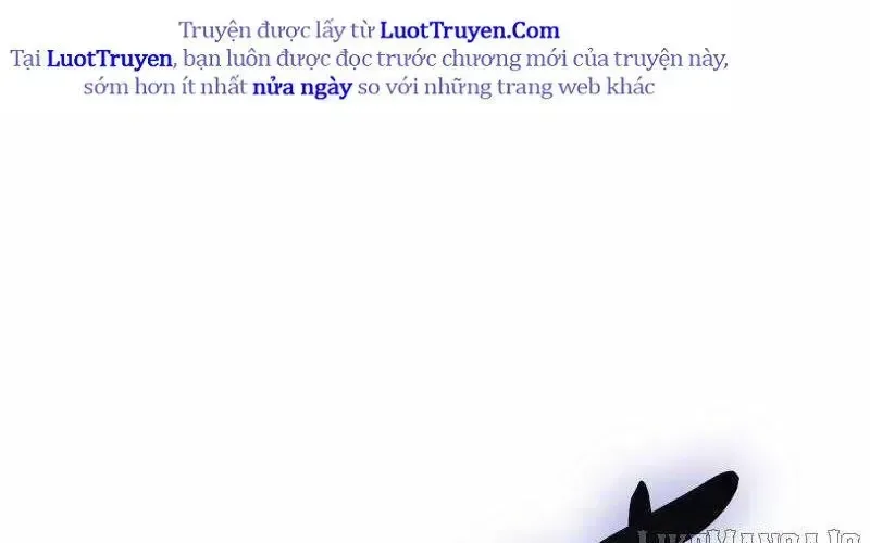 Gậy Gỗ Cấp 99+ chương 165.5 - trang 251