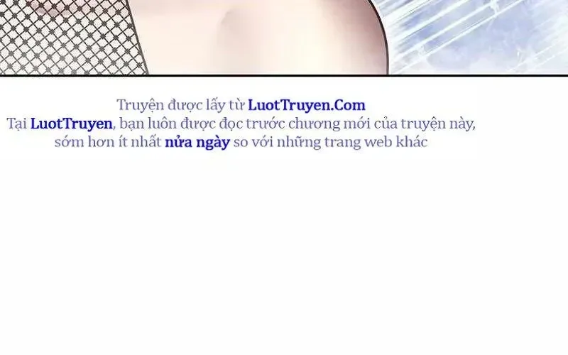 Gậy Gỗ Cấp 99+ chương 165.5 - trang 261