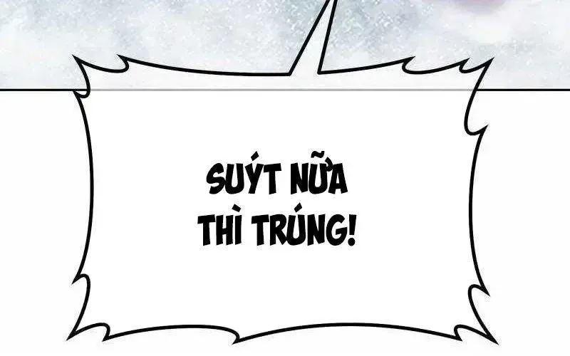 Gậy Gỗ Cấp 99+ chương 165.5 - trang 268