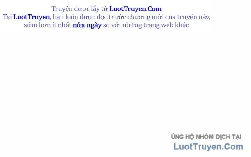 Gậy Gỗ Cấp 99+ chương 165.5 - trang 269