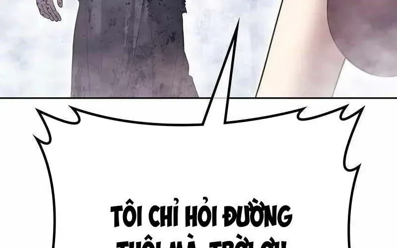 Gậy Gỗ Cấp 99+ chương 165.5 - trang 274