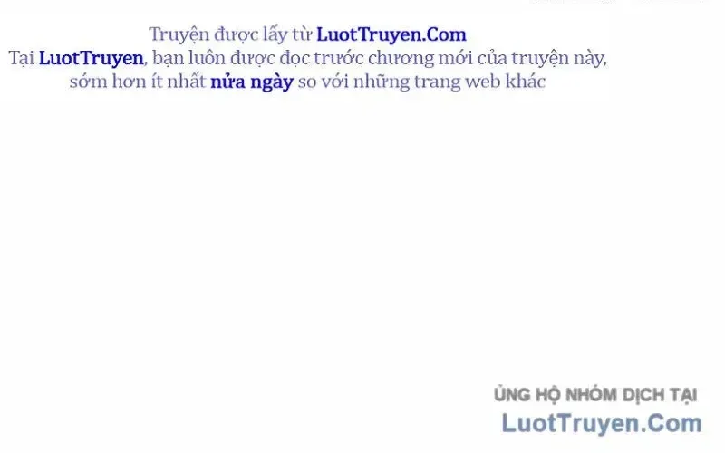 Gậy Gỗ Cấp 99+ chương 165.5 - trang 283