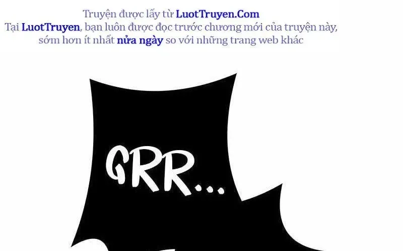 Gậy Gỗ Cấp 99+ chương 165.5 - trang 284