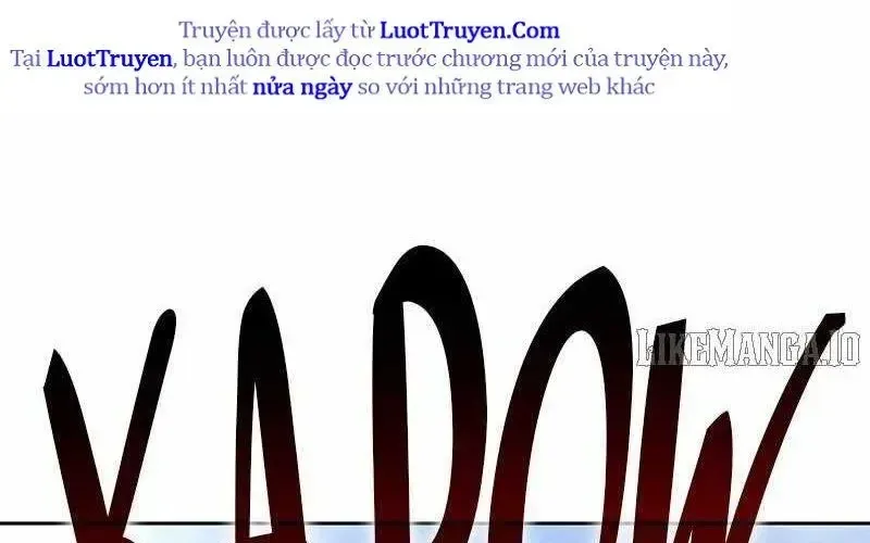 Gậy Gỗ Cấp 99+ chương 165.5 - trang 290