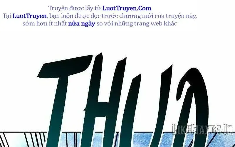 Gậy Gỗ Cấp 99+ chương 165.5 - trang 300
