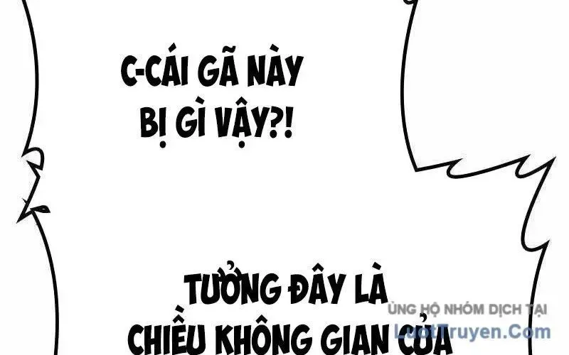 Gậy Gỗ Cấp 99+ chương 165.5 - trang 307