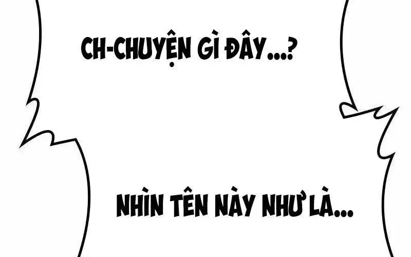 Gậy Gỗ Cấp 99+ chương 165.5 - trang 312