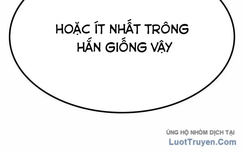Gậy Gỗ Cấp 99+ chương 165.5 - trang 319