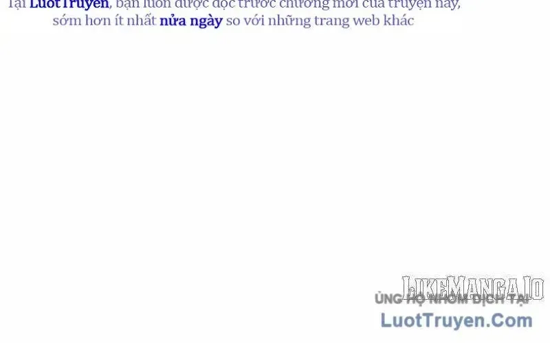 Gậy Gỗ Cấp 99+ chương 165.5 - trang 326